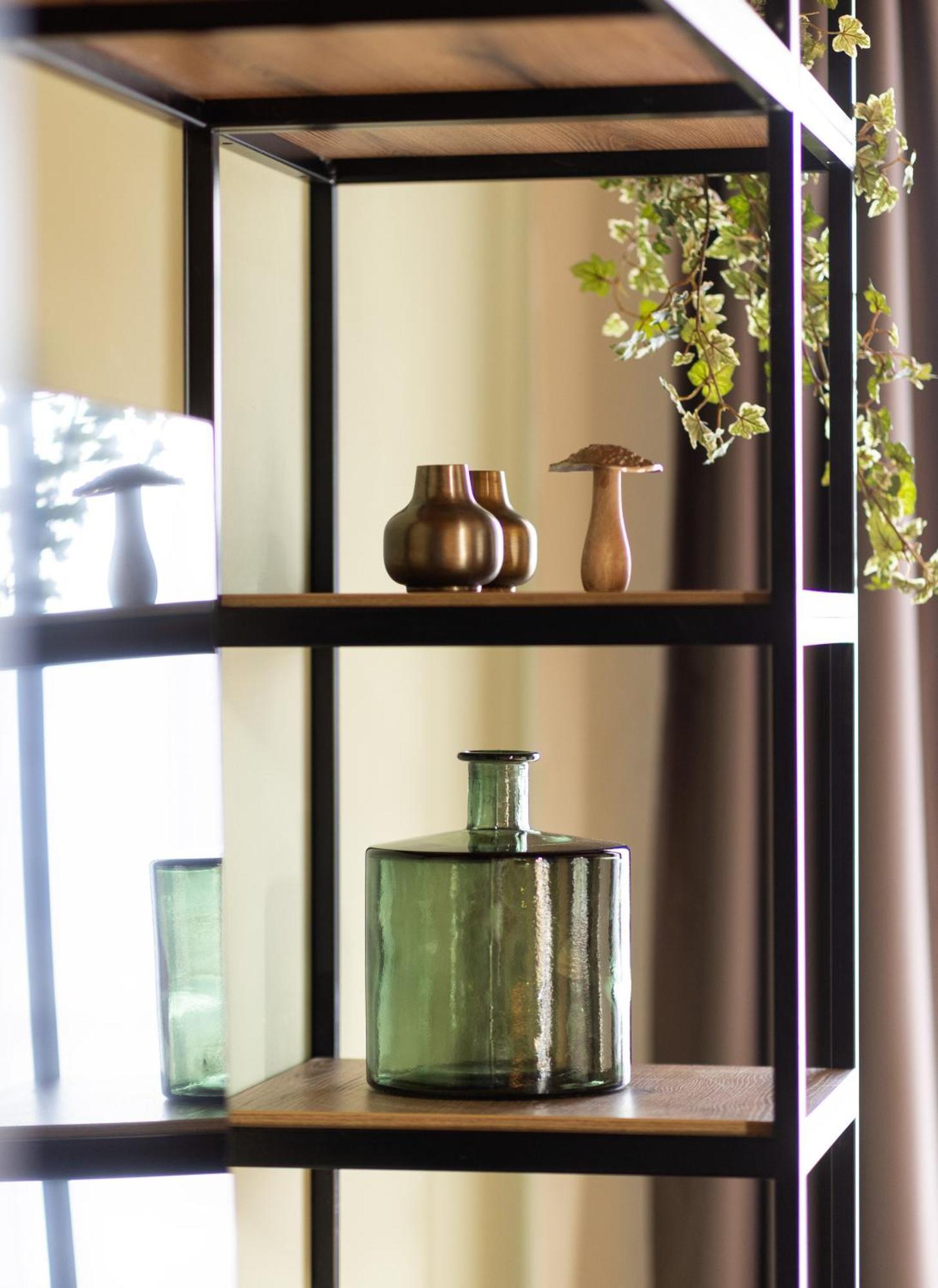 Hoeflehner Premium Gumpen Lodge هاوس إم إنيستال المظهر الخارجي الصورة